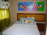 Ceara, CE, Fortaleza, Aluguel temporada,  Alugue temporada, apartamentos para alugar, Casa para alugar,  alugar casas,  aluguel de temporada,  aluguel por temporada, alugar apartamento,  alugar casa, casas pra alugar,  casas alugar, casa alugar, casa temporada, aluguel para temporada,