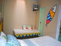 Ceara, CE, Fortaleza, Aluguel temporada,  Alugue temporada, apartamentos para alugar, Casa para alugar,  alugar casas,  aluguel de temporada,  aluguel por temporada, alugar apartamento,  alugar casa, casas pra alugar,  casas alugar, casa alugar, casa temporada, aluguel para temporada,