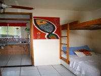 Ceara, CE, Fortaleza, Aluguel temporada,  Alugue temporada, apartamentos para alugar, Casa para alugar,  alugar casas,  aluguel de temporada,  aluguel por temporada, alugar apartamento,  alugar casa, casas pra alugar,  casas alugar, casa alugar, casa temporada, aluguel para temporada,