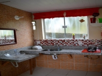 Ceara, CE, Fortaleza, Aluguel temporada,  Alugue temporada, apartamentos para alugar, Casa para alugar,  alugar casas,  aluguel de temporada,  aluguel por temporada, alugar apartamento,  alugar casa, casas pra alugar,  casas alugar, casa alugar, casa temporada, aluguel para temporada,