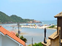 Ceara, CE, Fortaleza, Aluguel temporada,  Alugue temporada, apartamentos para alugar, Casa para alugar,  alugar casas,  aluguel de temporada,  aluguel por temporada, alugar apartamento,  alugar casa, casas pra alugar,  casas alugar, casa alugar, casa temporada, aluguel para temporada,