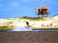 Ceara, CE, Fortaleza, Aluguel temporada,  Alugue temporada, apartamentos para alugar, Casa para alugar,  alugar casas,  aluguel de temporada,  aluguel por temporada, alugar apartamento,  alugar casa, casas pra alugar,  casas alugar, casa alugar, casa temporada, aluguel para temporada,