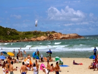 Ceara, CE, Fortaleza, Aluguel temporada,  Alugue temporada, apartamentos para alugar, Casa para alugar,  alugar casas,  aluguel de temporada,  aluguel por temporada, alugar apartamento,  alugar casa, casas pra alugar,  casas alugar, casa alugar, casa temporada, aluguel para temporada,