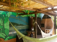 Ceara, CE, Fortaleza, Aluguel temporada,  Alugue temporada, apartamentos para alugar, Casa para alugar,  alugar casas,  aluguel de temporada,  aluguel por temporada, alugar apartamento,  alugar casa, casas pra alugar,  casas alugar, casa alugar, casa temporada, aluguel para temporada,