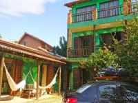 Ceara, CE, Fortaleza, Aluguel temporada,  Alugue temporada, apartamentos para alugar, Casa para alugar,  alugar casas,  aluguel de temporada,  aluguel por temporada, alugar apartamento,  alugar casa, casas pra alugar,  casas alugar, casa alugar, casa temporada, aluguel para temporada,