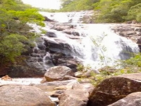 Ceara, CE, Fortaleza, Aluguel temporada,  Alugue temporada, apartamentos para alugar, Casa para alugar,  alugar casas,  aluguel de temporada,  aluguel por temporada, alugar apartamento,  alugar casa, casas pra alugar,  casas alugar, casa alugar, casa temporada, aluguel para temporada,