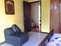 Maranhao, MA, Sao Luis, Aluguel temporada,  Alugue temporada, apartamentos para alugar, Casa para alugar,  alugar casas,  aluguel de temporada,  aluguel por temporada, alugar apartamento,  alugar casa, casas pra alugar,  casas alugar, casa alugar, casa temporada, aluguel para temporada,