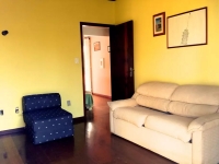 Maranhao, MA, Sao Luis, Aluguel temporada,  Alugue temporada, apartamentos para alugar, Casa para alugar,  alugar casas,  aluguel de temporada,  aluguel por temporada, alugar apartamento,  alugar casa, casas pra alugar,  casas alugar, casa alugar, casa temporada, aluguel para temporada,