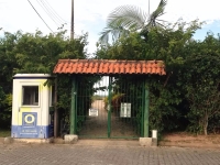 Maranhao, MA, Sao Luis, Aluguel temporada,  Alugue temporada, apartamentos para alugar, Casa para alugar,  alugar casas,  aluguel de temporada,  aluguel por temporada, alugar apartamento,  alugar casa, casas pra alugar,  casas alugar, casa alugar, casa temporada, aluguel para temporada,
