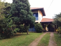 Maranhao, MA, Sao Luis, Aluguel temporada,  Alugue temporada, apartamentos para alugar, Casa para alugar,  alugar casas,  aluguel de temporada,  aluguel por temporada, alugar apartamento,  alugar casa, casas pra alugar,  casas alugar, casa alugar, casa temporada, aluguel para temporada,