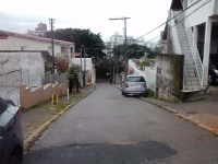 Distrito Federal, DF, Brasilia, Aluguel temporada,  Alugue temporada, apartamentos para alugar, Casa para alugar,  alugar casas,  aluguel de temporada,  aluguel por temporada, alugar apartamento,  alugar casa, casas pra alugar,  casas alugar, casa alugar, casa temporada, aluguel para temporada,