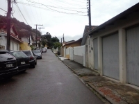 Distrito Federal, DF, Brasilia, Aluguel temporada,  Alugue temporada, apartamentos para alugar, Casa para alugar,  alugar casas,  aluguel de temporada,  aluguel por temporada, alugar apartamento,  alugar casa, casas pra alugar,  casas alugar, casa alugar, casa temporada, aluguel para temporada,