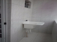 Distrito Federal, DF, Brasilia, Aluguel temporada,  Alugue temporada, apartamentos para alugar, Casa para alugar,  alugar casas,  aluguel de temporada,  aluguel por temporada, alugar apartamento,  alugar casa, casas pra alugar,  casas alugar, casa alugar, casa temporada, aluguel para temporada,