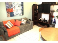 Paraiba, PB, Joao Pessoa, Aluguel temporada,  Alugue temporada, apartamentos para alugar, Casa para alugar,  alugar casas,  aluguel de temporada,  aluguel por temporada, alugar apartamento,  alugar casa, casas pra alugar,  casas alugar, casa alugar, casa temporada, aluguel para temporada,