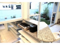 Paraiba, PB, Joao Pessoa, Aluguel temporada,  Alugue temporada, apartamentos para alugar, Casa para alugar,  alugar casas,  aluguel de temporada,  aluguel por temporada, alugar apartamento,  alugar casa, casas pra alugar,  casas alugar, casa alugar, casa temporada, aluguel para temporada,