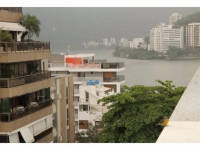 Paraiba, PB, Joao Pessoa, Aluguel temporada,  Alugue temporada, apartamentos para alugar, Casa para alugar,  alugar casas,  aluguel de temporada,  aluguel por temporada, alugar apartamento,  alugar casa, casas pra alugar,  casas alugar, casa alugar, casa temporada, aluguel para temporada,