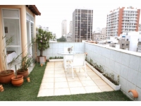 Paraiba, PB, Joao Pessoa, Aluguel temporada,  Alugue temporada, apartamentos para alugar, Casa para alugar,  alugar casas,  aluguel de temporada,  aluguel por temporada, alugar apartamento,  alugar casa, casas pra alugar,  casas alugar, casa alugar, casa temporada, aluguel para temporada,