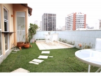 Paraiba, PB, Joao Pessoa, Aluguel temporada,  Alugue temporada, apartamentos para alugar, Casa para alugar,  alugar casas,  aluguel de temporada,  aluguel por temporada, alugar apartamento,  alugar casa, casas pra alugar,  casas alugar, casa alugar, casa temporada, aluguel para temporada,