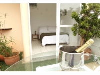 Paraiba, PB, Joao Pessoa, Aluguel temporada,  Alugue temporada, apartamentos para alugar, Casa para alugar,  alugar casas,  aluguel de temporada,  aluguel por temporada, alugar apartamento,  alugar casa, casas pra alugar,  casas alugar, casa alugar, casa temporada, aluguel para temporada,