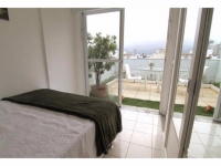 Paraiba, PB, Joao Pessoa, Aluguel temporada,  Alugue temporada, apartamentos para alugar, Casa para alugar,  alugar casas,  aluguel de temporada,  aluguel por temporada, alugar apartamento,  alugar casa, casas pra alugar,  casas alugar, casa alugar, casa temporada, aluguel para temporada,
