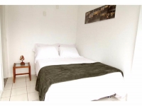 Paraiba, PB, Joao Pessoa, Aluguel temporada,  Alugue temporada, apartamentos para alugar, Casa para alugar,  alugar casas,  aluguel de temporada,  aluguel por temporada, alugar apartamento,  alugar casa, casas pra alugar,  casas alugar, casa alugar, casa temporada, aluguel para temporada,
