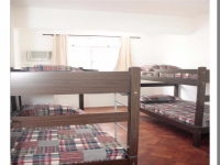 Pernambuco, PE, Recife, Aluguel temporada,  Alugue temporada, apartamentos para alugar, Casa para alugar,  alugar casas,  aluguel de temporada,  aluguel por temporada, alugar apartamento,  alugar casa, casas pra alugar,  casas alugar, casa alugar, casa temporada, aluguel para temporada,