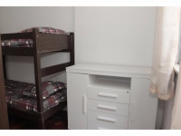 Pernambuco, PE, Recife, Aluguel temporada,  Alugue temporada, apartamentos para alugar, Casa para alugar,  alugar casas,  aluguel de temporada,  aluguel por temporada, alugar apartamento,  alugar casa, casas pra alugar,  casas alugar, casa alugar, casa temporada, aluguel para temporada,