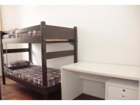 Pernambuco, PE, Recife, Aluguel temporada,  Alugue temporada, apartamentos para alugar, Casa para alugar,  alugar casas,  aluguel de temporada,  aluguel por temporada, alugar apartamento,  alugar casa, casas pra alugar,  casas alugar, casa alugar, casa temporada, aluguel para temporada,