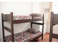 Pernambuco, PE, Recife, Aluguel temporada,  Alugue temporada, apartamentos para alugar, Casa para alugar,  alugar casas,  aluguel de temporada,  aluguel por temporada, alugar apartamento,  alugar casa, casas pra alugar,  casas alugar, casa alugar, casa temporada, aluguel para temporada,