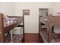 Pernambuco, PE, Recife, Aluguel temporada,  Alugue temporada, apartamentos para alugar, Casa para alugar,  alugar casas,  aluguel de temporada,  aluguel por temporada, alugar apartamento,  alugar casa, casas pra alugar,  casas alugar, casa alugar, casa temporada, aluguel para temporada,