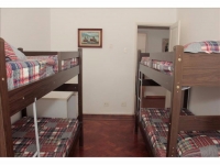 Pernambuco, PE, Recife, Aluguel temporada,  Alugue temporada, apartamentos para alugar, Casa para alugar,  alugar casas,  aluguel de temporada,  aluguel por temporada, alugar apartamento,  alugar casa, casas pra alugar,  casas alugar, casa alugar, casa temporada, aluguel para temporada,