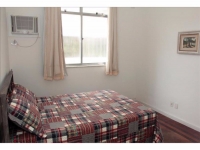 Pernambuco, PE, Recife, Aluguel temporada,  Alugue temporada, apartamentos para alugar, Casa para alugar,  alugar casas,  aluguel de temporada,  aluguel por temporada, alugar apartamento,  alugar casa, casas pra alugar,  casas alugar, casa alugar, casa temporada, aluguel para temporada,