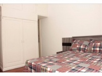 Pernambuco, PE, Recife, Aluguel temporada,  Alugue temporada, apartamentos para alugar, Casa para alugar,  alugar casas,  aluguel de temporada,  aluguel por temporada, alugar apartamento,  alugar casa, casas pra alugar,  casas alugar, casa alugar, casa temporada, aluguel para temporada,