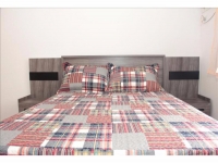 Pernambuco, PE, Recife, Aluguel temporada,  Alugue temporada, apartamentos para alugar, Casa para alugar,  alugar casas,  aluguel de temporada,  aluguel por temporada, alugar apartamento,  alugar casa, casas pra alugar,  casas alugar, casa alugar, casa temporada, aluguel para temporada,