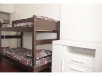 Pernambuco, PE, Recife, Aluguel temporada,  Alugue temporada, apartamentos para alugar, Casa para alugar,  alugar casas,  aluguel de temporada,  aluguel por temporada, alugar apartamento,  alugar casa, casas pra alugar,  casas alugar, casa alugar, casa temporada, aluguel para temporada,