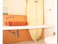 Pernambuco, PE, Recife, Aluguel temporada,  Alugue temporada, apartamentos para alugar, Casa para alugar,  alugar casas,  aluguel de temporada,  aluguel por temporada, alugar apartamento,  alugar casa, casas pra alugar,  casas alugar, casa alugar, casa temporada, aluguel para temporada,