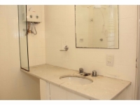 Pernambuco, PE, Recife, Aluguel temporada,  Alugue temporada, apartamentos para alugar, Casa para alugar,  alugar casas,  aluguel de temporada,  aluguel por temporada, alugar apartamento,  alugar casa, casas pra alugar,  casas alugar, casa alugar, casa temporada, aluguel para temporada,