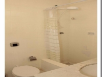 Pernambuco, PE, Recife, Aluguel temporada,  Alugue temporada, apartamentos para alugar, Casa para alugar,  alugar casas,  aluguel de temporada,  aluguel por temporada, alugar apartamento,  alugar casa, casas pra alugar,  casas alugar, casa alugar, casa temporada, aluguel para temporada,