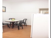 Pernambuco, PE, Recife, Aluguel temporada,  Alugue temporada, apartamentos para alugar, Casa para alugar,  alugar casas,  aluguel de temporada,  aluguel por temporada, alugar apartamento,  alugar casa, casas pra alugar,  casas alugar, casa alugar, casa temporada, aluguel para temporada,