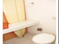 Pernambuco, PE, Recife, Aluguel temporada,  Alugue temporada, apartamentos para alugar, Casa para alugar,  alugar casas,  aluguel de temporada,  aluguel por temporada, alugar apartamento,  alugar casa, casas pra alugar,  casas alugar, casa alugar, casa temporada, aluguel para temporada,