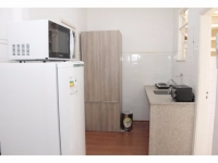 Pernambuco, PE, Recife, Aluguel temporada,  Alugue temporada, apartamentos para alugar, Casa para alugar,  alugar casas,  aluguel de temporada,  aluguel por temporada, alugar apartamento,  alugar casa, casas pra alugar,  casas alugar, casa alugar, casa temporada, aluguel para temporada,