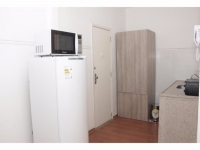 Pernambuco, PE, Recife, Aluguel temporada,  Alugue temporada, apartamentos para alugar, Casa para alugar,  alugar casas,  aluguel de temporada,  aluguel por temporada, alugar apartamento,  alugar casa, casas pra alugar,  casas alugar, casa alugar, casa temporada, aluguel para temporada,