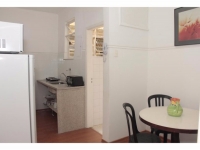 Pernambuco, PE, Recife, Aluguel temporada,  Alugue temporada, apartamentos para alugar, Casa para alugar,  alugar casas,  aluguel de temporada,  aluguel por temporada, alugar apartamento,  alugar casa, casas pra alugar,  casas alugar, casa alugar, casa temporada, aluguel para temporada,