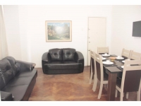 Pernambuco, PE, Recife, Aluguel temporada,  Alugue temporada, apartamentos para alugar, Casa para alugar,  alugar casas,  aluguel de temporada,  aluguel por temporada, alugar apartamento,  alugar casa, casas pra alugar,  casas alugar, casa alugar, casa temporada, aluguel para temporada,