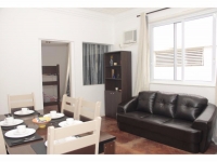 Pernambuco, PE, Recife, Aluguel temporada,  Alugue temporada, apartamentos para alugar, Casa para alugar,  alugar casas,  aluguel de temporada,  aluguel por temporada, alugar apartamento,  alugar casa, casas pra alugar,  casas alugar, casa alugar, casa temporada, aluguel para temporada,