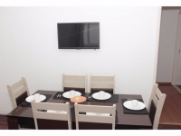 Pernambuco, PE, Recife, Aluguel temporada,  Alugue temporada, apartamentos para alugar, Casa para alugar,  alugar casas,  aluguel de temporada,  aluguel por temporada, alugar apartamento,  alugar casa, casas pra alugar,  casas alugar, casa alugar, casa temporada, aluguel para temporada,