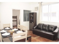Pernambuco, PE, Recife, Aluguel temporada,  Alugue temporada, apartamentos para alugar, Casa para alugar,  alugar casas,  aluguel de temporada,  aluguel por temporada, alugar apartamento,  alugar casa, casas pra alugar,  casas alugar, casa alugar, casa temporada, aluguel para temporada,