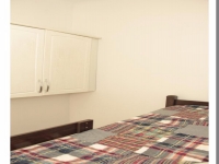 Pernambuco, PE, Recife, Aluguel temporada,  Alugue temporada, apartamentos para alugar, Casa para alugar,  alugar casas,  aluguel de temporada,  aluguel por temporada, alugar apartamento,  alugar casa, casas pra alugar,  casas alugar, casa alugar, casa temporada, aluguel para temporada,