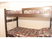 Pernambuco, PE, Recife, Aluguel temporada,  Alugue temporada, apartamentos para alugar, Casa para alugar,  alugar casas,  aluguel de temporada,  aluguel por temporada, alugar apartamento,  alugar casa, casas pra alugar,  casas alugar, casa alugar, casa temporada, aluguel para temporada,