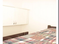 Pernambuco, PE, Recife, Aluguel temporada,  Alugue temporada, apartamentos para alugar, Casa para alugar,  alugar casas,  aluguel de temporada,  aluguel por temporada, alugar apartamento,  alugar casa, casas pra alugar,  casas alugar, casa alugar, casa temporada, aluguel para temporada,